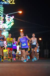 BIB: 4136, 41182, 43610
                            <button type="button" onclick="openModal(23108212)" class="btn btn-primary btn-sm float-right btn-popup" data-toggle="modal" data-target=".modal-high-quality">
                        <i class="fas fa-shopping-cart"></i> Add to Cart
                    </button>
                                            <button type="button" onclick="isThisMe(23108212, true)" class="btn btn-success btn-sm float-right btn-popup btn-isme hidden" data-toggle="tooltip" data-placement="bottom" title="นี่คือรูปของคุณใช่ไหม คลิกที่นี่เพื่อเอาเข้าอัลบั้ม">
                        <i class="fas fa-plus"></i> Add to album
                    </button>
                    <button type="button" onclick="isThisMe(23108212, false)" class="btn btn-warning btn-sm float-right btn-popup btn-isnotme hidden">
                        <i class="fas fa-ban"></i> Remove from album
                    </button>